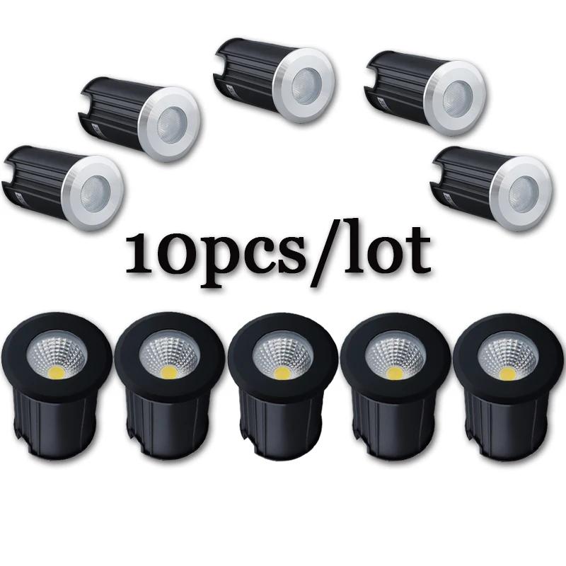  IP67 LED  , 1W3W10W15W, ߿    ٴ    ǳ, 110V, 220V, 12V, 10 
